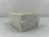Bio Rad Mini Trans-Blot Filter Paper *New*
