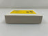 Bio Rad Mini Protean 3 System Glass Plates
