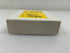 Bio Rad Mini Protean 3 System Glass Plates