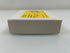 Bio Rad Mini Protean 3 System Glass Plates