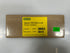 Bio Rad Spacers Protean II xi Cell 16 x 1.0 mm *New*