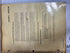 Agilent 6890N Gas Chromatography GC System with Agilent 7683B Automatic Liquid Sampler