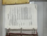Agilent 6890N Gas Chromatography GC System with Agilent 7683B Automatic Liquid Sampler