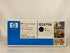 HP Q2670A 308A Black Toner Cartridge