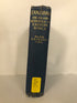 Zanzibar The Island Metropolis F.B. Pearce 1920 1st Ed Ex-Library