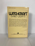 Witchcraft A History of Black Magic in Christian Times 1971 SC