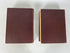 2 Vol Set: Webster's New 20th Century Dictionary Unabridged 1964 HC