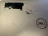 Dell Precision 3551 i7 10th Gen Windows 11 Pro *Scuffed Case*