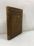 First Principles of Soil Fertility by Vivian Orange Judd Co 1908 HC