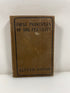 First Principles of Soil Fertility by Vivian Orange Judd Co 1908 HC