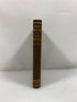 First Principles of Soil Fertility by Vivian Orange Judd Co 1908 HC