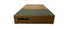 OurLink High Gain USB Wireless Adapter