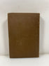First Principles of Soil Fertility by Vivian Orange Judd Co 1908 HC