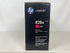 HP 828A CF365A Magenta LaserJet Drum Cartridge *New*
