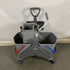 Filmop Grey Rolling Mop Bucket