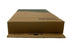 OurLink High Gain USB Wireless Adapter