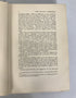 Zanzibar The Island Metropolis F.B. Pearce 1920 1st Ed Ex-Library