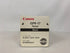 Canon GPR-17 Black Toner Cartridge *New*