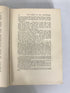 Zanzibar The Island Metropolis F.B. Pearce 1920 1st Ed Ex-Library