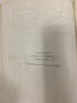 First Principles of Soil Fertility by Vivian Orange Judd Co 1908 HC