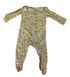 Flora and Fauna Baby Bundle Youth Size 6-9 Months