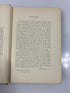 First Principles of Soil Fertility by Vivian Orange Judd Co 1908 HC