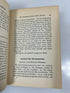 Hamon's Meditation Vol.II Septuagesima Sunday to 2nd Sunday After Easter HC 1894