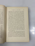 First Principles of Soil Fertility by Vivian Orange Judd Co 1908 HC