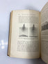 First Principles of Soil Fertility by Vivian Orange Judd Co 1908 HC
