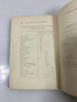 First Principles of Soil Fertility by Vivian Orange Judd Co 1908 HC
