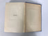 Zanzibar The Island Metropolis F.B. Pearce 1920 1st Ed Ex-Library