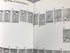 Karata Kata Vol 1-2 by M. Nakayama 1973, 1974