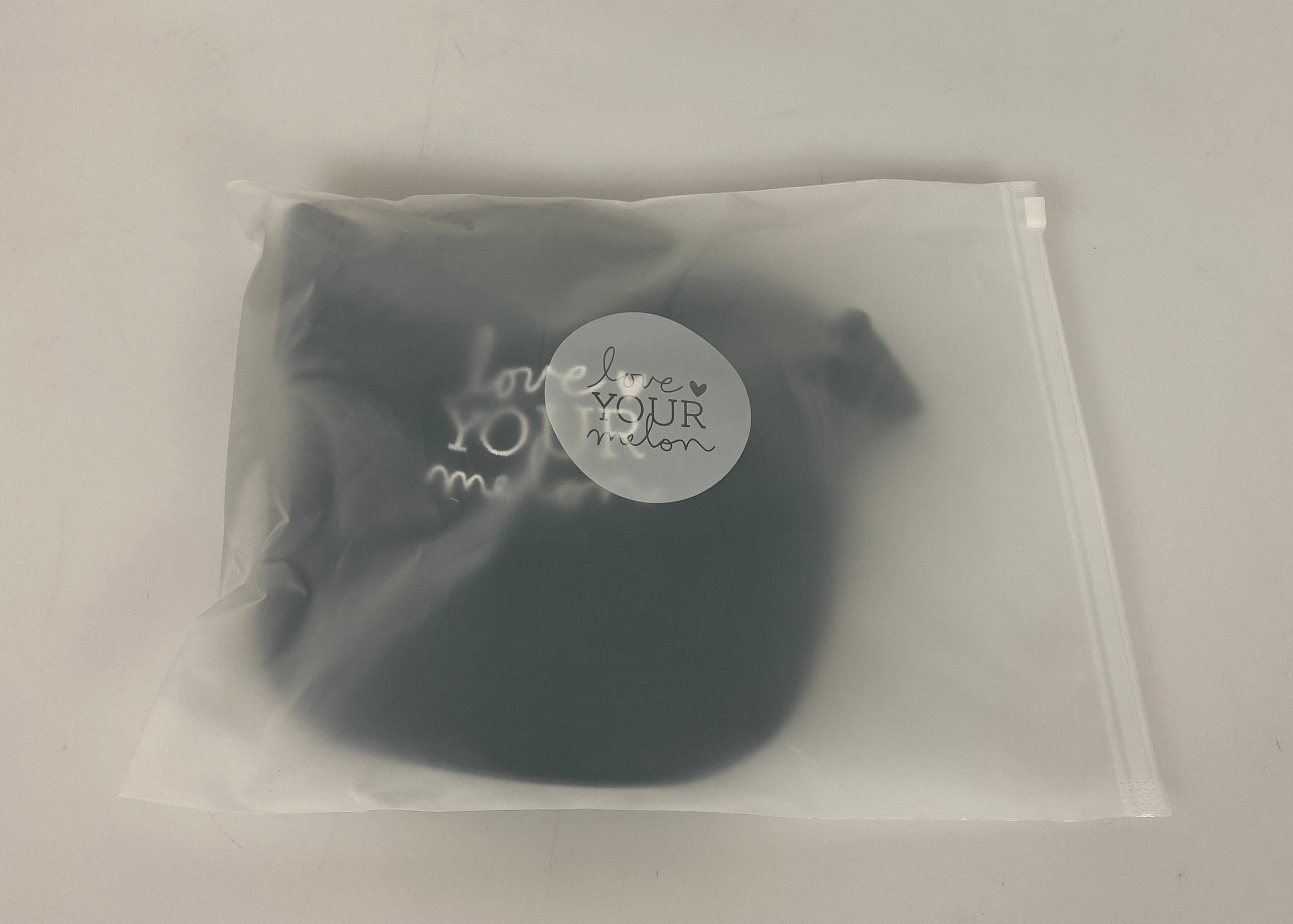 "Love Your Melon" Baseball Cap