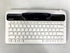 Samsung GH69-12347A Ergonomic Full Size Keyboard Dock