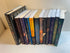 Lot of 12 Laurie King Mary Russel Sherlock Holmes Mystery Books 1998-2019