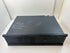 Altec Lansing Power Amplifier Model 9444B *Parts*