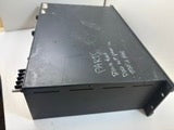 Altec Lansing Power Amplifier Model 9444B *Parts*