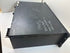 Altec Lansing Power Amplifier Model 9444B *Parts*