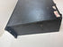Altec Lansing Power Amplifier Model 9444B *Parts*