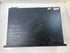 Altec Lansing Power Amplifier Model 9444B *Parts*