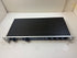 RME Fireface UFX 24 Bit 192kHz 60 Channel FireWire Audio Interface