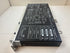 RME Fireface UFX 24 Bit 192kHz 60 Channel FireWire Audio Interface