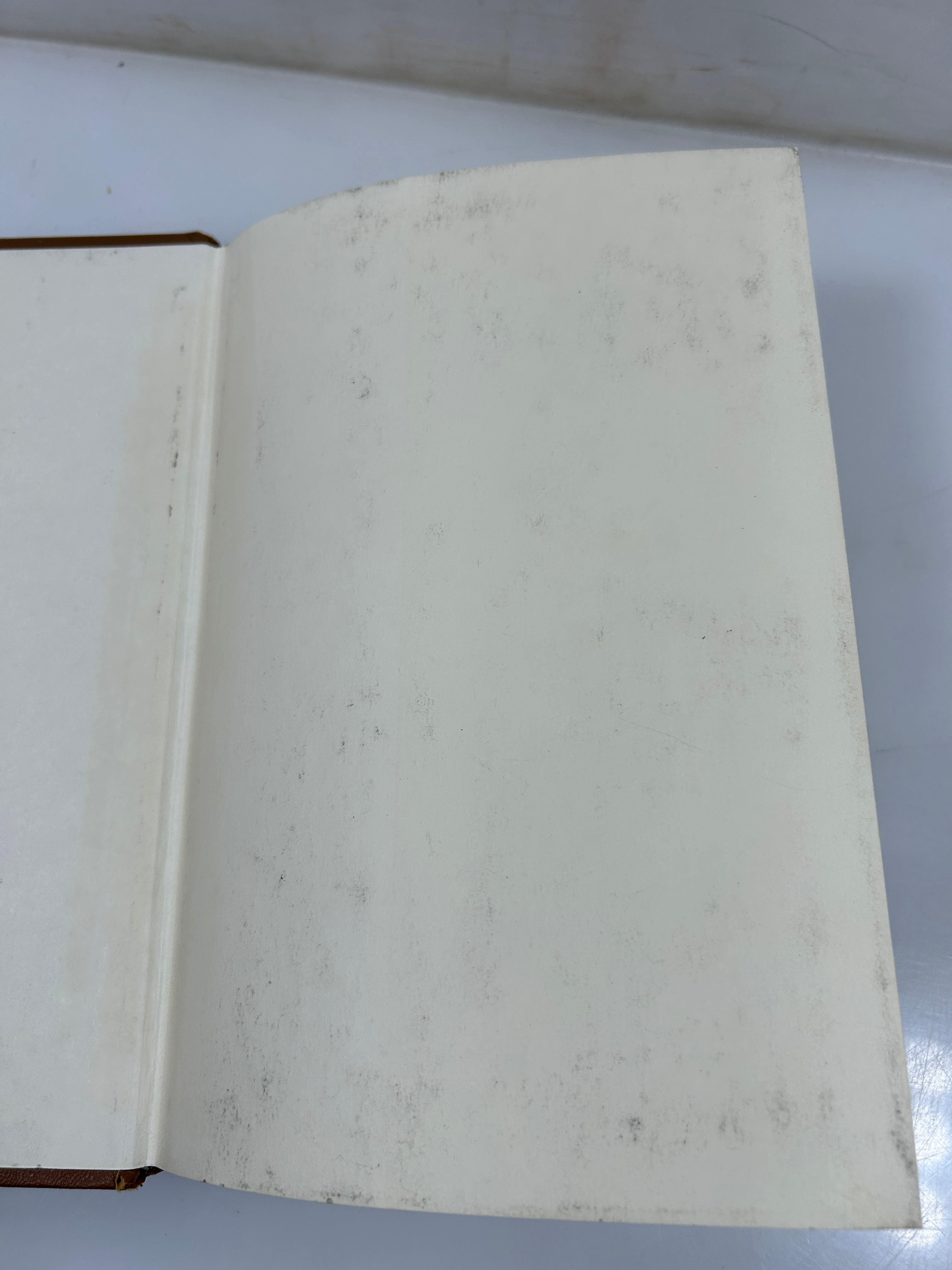 The Design and Analysis of Computer Algorithms by Aho/Hopcroft/Ullman HCDJ