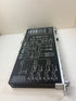 RME Fireface UFX 24 Bit 192kHz 60 Channel FireWire Audio Interface