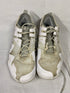 Nike Jordan Westbrook One Take White/Metallic Silver Men's Size 10