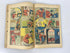 Classics Illustrated Prince and the Pauper Mark Twain No. 29 1946 HRN29