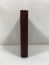 The Natural Diet of Man by Kellogg Ex-library 1923 HC