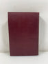 The Natural Diet of Man by Kellogg Ex-library 1923 HC