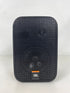 JBL Control 1 Pro Professional Speaker