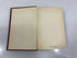 The Natural Diet of Man by Kellogg Ex-library 1923 HC